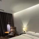 라마다호텔 | 대전 유성구 호텔ㅣ대전 라마다 호텔 후기(내돈내산, 장단점O)