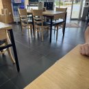 새조양식당 이미지