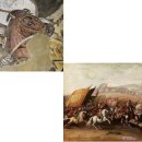 주님, 자비를 베푸소서! 이미지