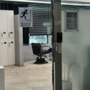 부평2호점 | 바리온맨즈헤어 부평2호점 | 시스루쉐도우펌 후기 | 남자머리 잘 하는 곳