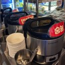 하루포차 | 서울 성신여대 | 이가회포차 서울횟집 추천 후기