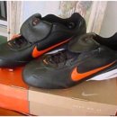 Nike Air Zoom Cleats Clippers (검/주) 새제품 팝니다. 이미지