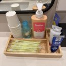 연세꿈꾸는치과의원 | [인천/송도] 연세꿈꾸는치과 인천송도점에서 스케일링 받은 리얼후기