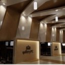 찬스PC방 이미지