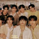 크래비티 카카오 검색결과