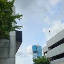 르노코리아자동차 북수원정비사업소 주식회사 | [ 르노 코리아 수원사업소 ] QM6 미션오일 교체, 비용 / 기본 차량 점검 후기