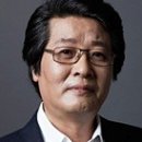 김봉환