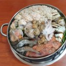계림해물탕 이미지