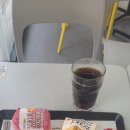 노브랜드버거 바질에그마요 버거 후기