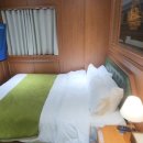 스테이 패스포트 익스프레스 당산점 이미지