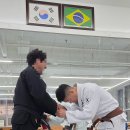 기장주짓수아카데미 이미지