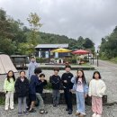 라온아이 오토캠핑장 이미지