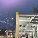 중계역 1번출구 | 쌍문역맛집 서래왕차돌 창동점 차돌박이 비빔쫄면 후기