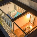 더설렘풀빌라 이미지