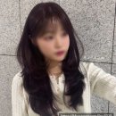 문정헤어 이미지