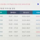 우리날전산 이미지