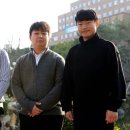 한국항공우주산업(주) - 9543 | 한국항공우주산업(주)