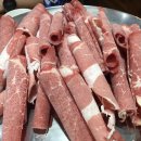 석촌역 3번출구(뒤) 이미지