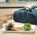 삼자매농원