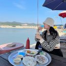 영광포차 네이버블로그
