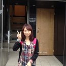 리안헤어 불광점 | 은평구.불광동미용실추천/리안헤어 불광점 염색 후기!