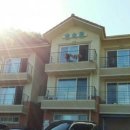 임해로(동) 이미지