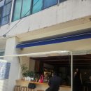 라이피 | 충정로 카페 추천 라이피 LIFFEE 내돈내산 서울 커피 맛집