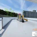 부곡어린이집 이미지