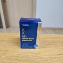 닥터 NMN300 필리데이 후기, 요즘 많이 보는 NMN추천 NAD 이야기