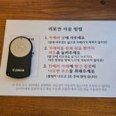 인더무드 성수 셀프사진관에서 소중한 추억을!
