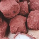 베리카토 이미지