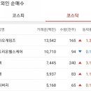 컴바인리더스