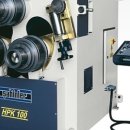 (주)광진기계 이미지