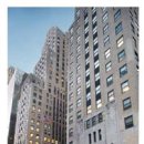 미주메디칼 이미지