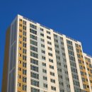 삼성법률공인중개사사무소 이미지