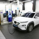 현대정비공장 이미지