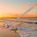 성균관약국 | 일반인대상무통보인신제사 + 개인청부겹침