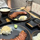 한사람을위한상차림(수완점) | 광주 수완지구 규카츠 맛집 [규카츠정 광주수완점] 내돈내산