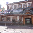 계양갈비 이미지