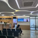 수지21세기의원 | 경기도 김포시 구래동 정형외과 전문병원 추천 5곳 어깨 | 손가락 | 목 | 관절 | 무릎