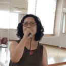 부림동-2 이미지