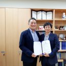 (주)누리유통 이미지