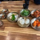 하나로부속구이 이미지