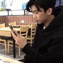 첨이 이미지
