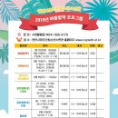 태조산 이미지