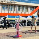 충청북도중원교육문화원 이미지