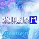 슬로시티푸른섬 협동조합 이미지