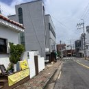 법환새마을금고 이미지