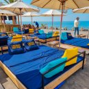 더클리프 이미지