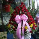 미림화원 이미지